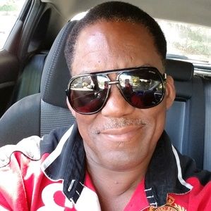 Meet your Posher, Harvey